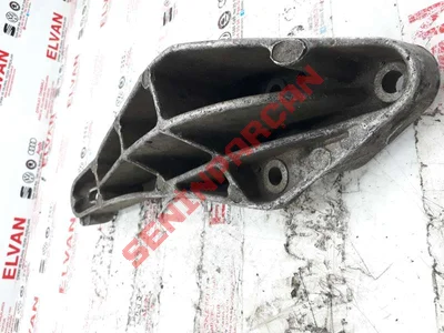 068199208 - BRAKET - Used Original