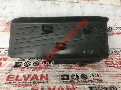 050199307 - EGZOZ MANIFOLDU - Used Original
