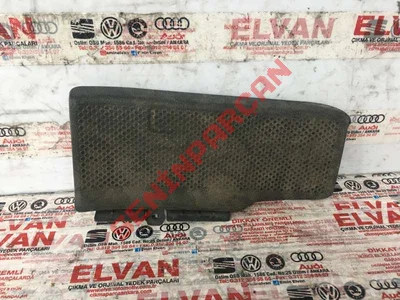050199307 - EGZOZ MANIFOLDU - Used Original