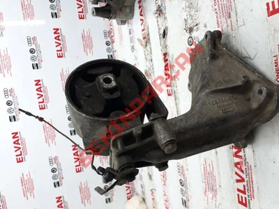 357199354 - KONSOL - Used Original