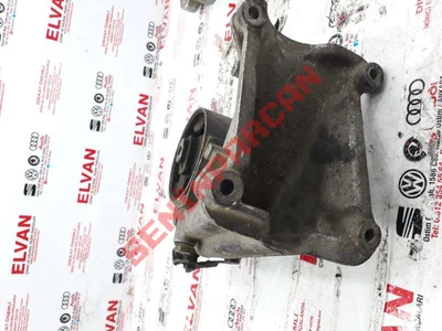 357199354 - KONSOL - Used Original