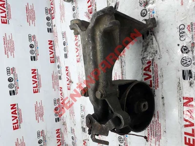 357199354 - KONSOL - Used Original