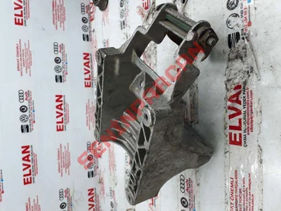 1T0419250A - DİR. KOLONUN YATAK KAİDESİ