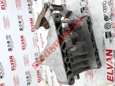 1T0419250A - DİR. KOLONUN YATAK KAİDESİ