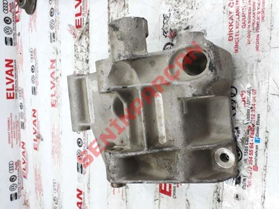 001822VW - BRAKET - Used Original