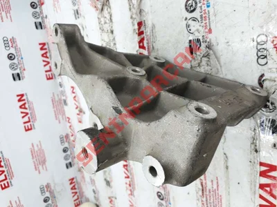 001822VW - BRAKET - Used Original