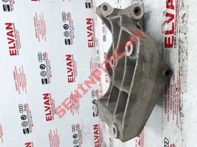 001822VW - BRAKET - Used Original