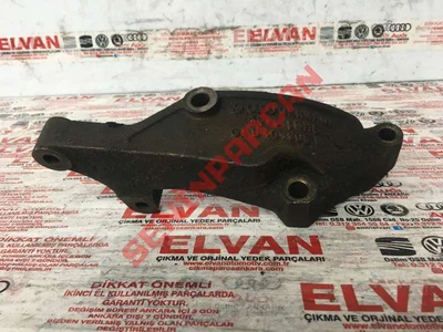 02B409905M - MONTAJKITI