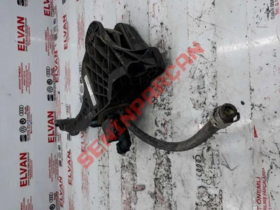 1K1721059AD - DEBREYAJ PEDALI - Used Original