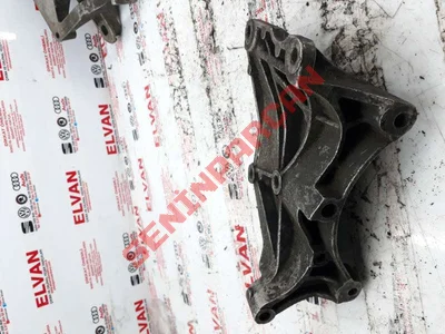 8E0199308AK - BRAKET