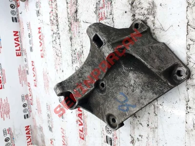 8E0199308AK - BRAKET