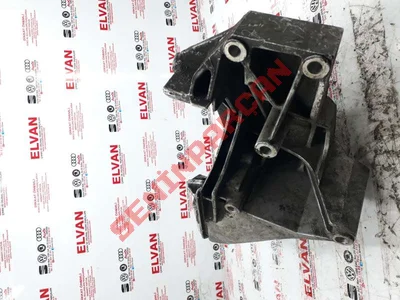 076145167 - BRAKET - Used Original