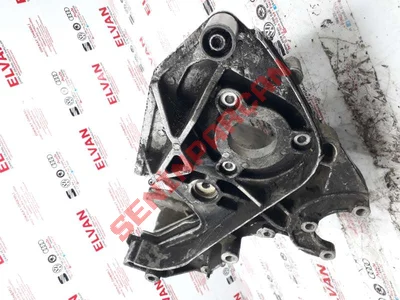 076145167 - BRAKET - Used Original