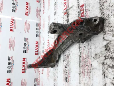 035199307D - MOTOR/ŞANZIMAN DESTEĞİ - Used Original