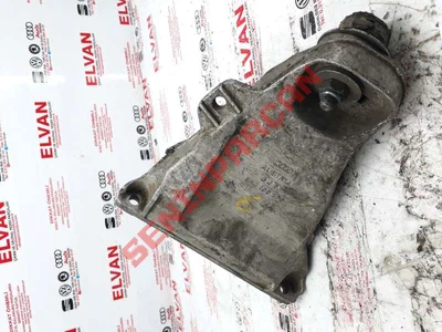 8A0199308 - BRAKET - Used Original