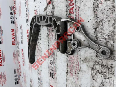 8529101111 - VİTEŞ DEĞİŞTİRME MEKANİZMASI - Used Original