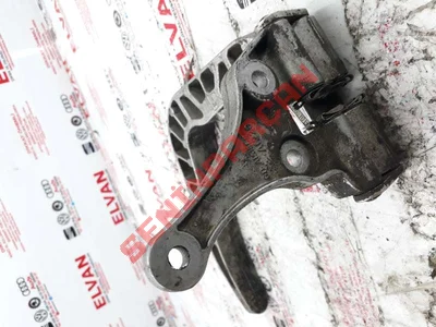 8529101111 - VİTEŞ DEĞİŞTİRME MEKANİZMASI - Used Original