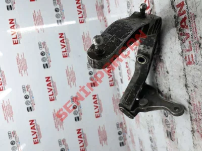8529101111 - VİTEŞ DEĞİŞTİRME MEKANİZMASI - Used Original
