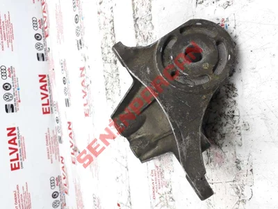 4F0399113B - SANZIMANTAKOZU