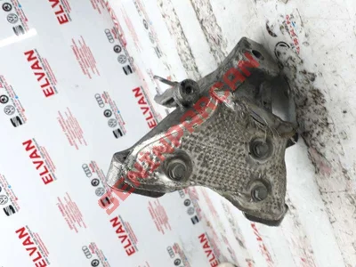 4G0199308E - DURDURUCU