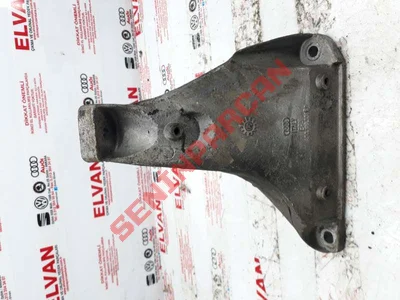 8D0199308A - BRAKET - Used Original