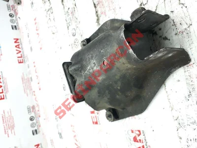 8K0399060A - TUTUCU SAC - Used Original