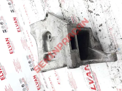 034903143D - ALTERNATÖR TUTUCUSU