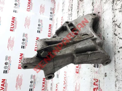 034903143D - ALTERNATÖR TUTUCUSU