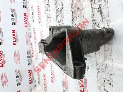 034903143D - ALTERNATÖR TUTUCUSU