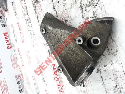8D0399114AT - KULAK - Used Original