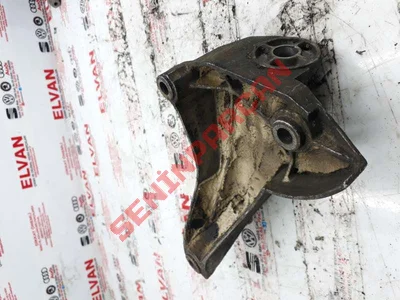 8D0399114AT - KULAK - Used Original