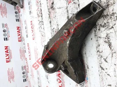 8D0399114AT - KULAK - Used Original