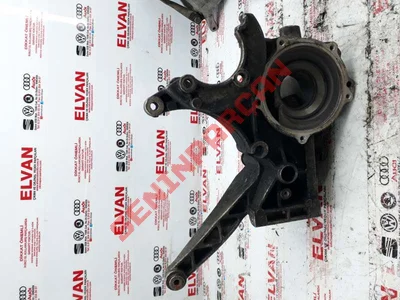 028903143AP - ALTERNATÖR TUTUCUSU - Used Original