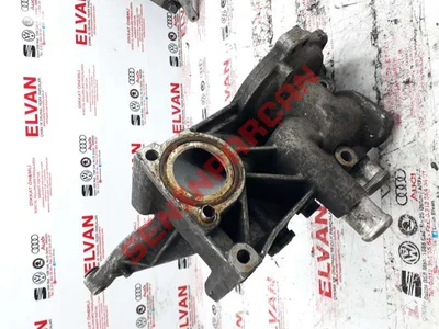 028903143AP - ALTERNATÖR TUTUCUSU - Used Original