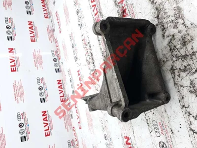 191199354A - KONSOL - Used Original