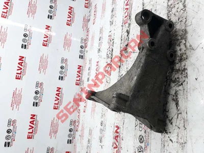 191199354A - KONSOL - Used Original