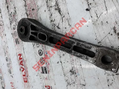 3C0199855A - BRAKET - Used Original