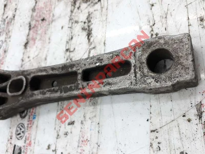 3C0199855A - BRAKET - Used Original