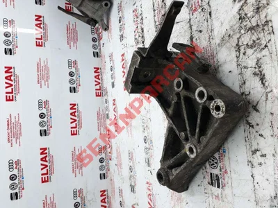 074199207M - MOTOR KULAGI