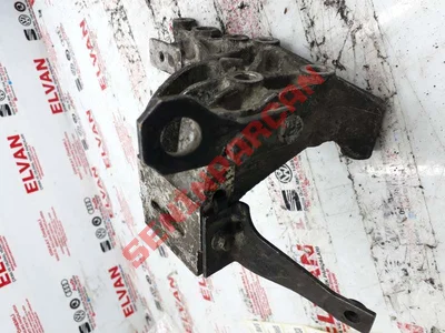 074199207M - MOTOR KULAGI