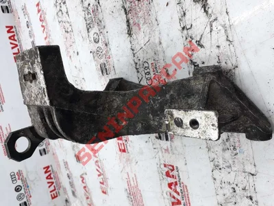 074199207M - MOTOR KULAGI