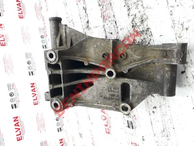 037903143G - BRAKET - Used Original