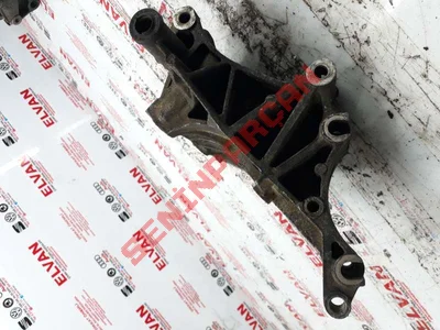 037903143G - BRAKET - Used Original