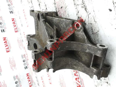 037903143G - BRAKET - Used Original