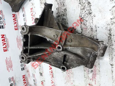 028903143AB - ALTERNATÖR TUTUCUSU - Used Original