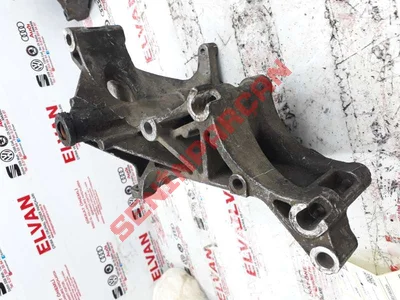 028903143AB - ALTERNATÖR TUTUCUSU - Used Original