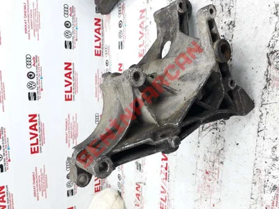028903143AB - ALTERNATÖR TUTUCUSU - Used Original