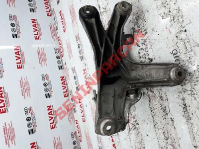 8K0199308BK - BRAKET - Used Original