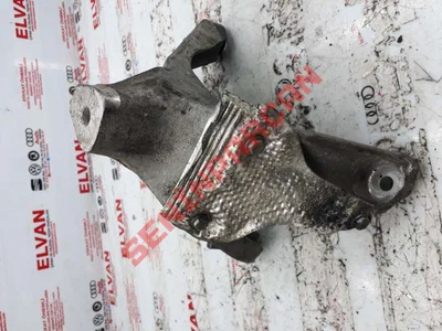 8K0199308BK - BRAKET - Used Original