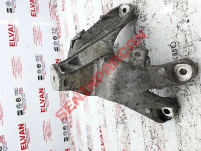 8K0199308BK - BRAKET - Used Original